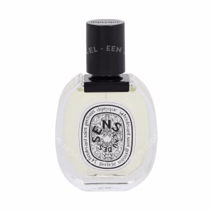 Diptyque Eau Des Sens Edt Spray 50ml