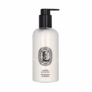 Diptyque Fresh Lotion For The Body 250ml