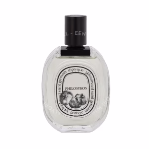 Diptyque Philosykos Edt Spray 100ml