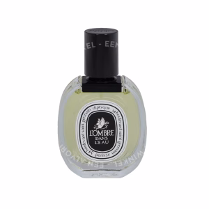 Diptyque L'Ombre Dans L'Eau Edt Spray 50ml