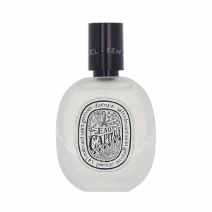 Diptyque Eau Capitale Hair Mist 30ml