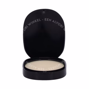 Diptyque 34 Boulevard Saint Germain Solid Perfume 3g