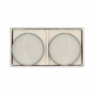 Diptyque Eau Rose Solid Perfume Refill 6g 2x3g