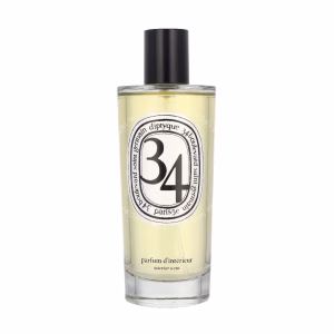 Diptyque 34 Boulevard Saint Germain Room Spray 150ml