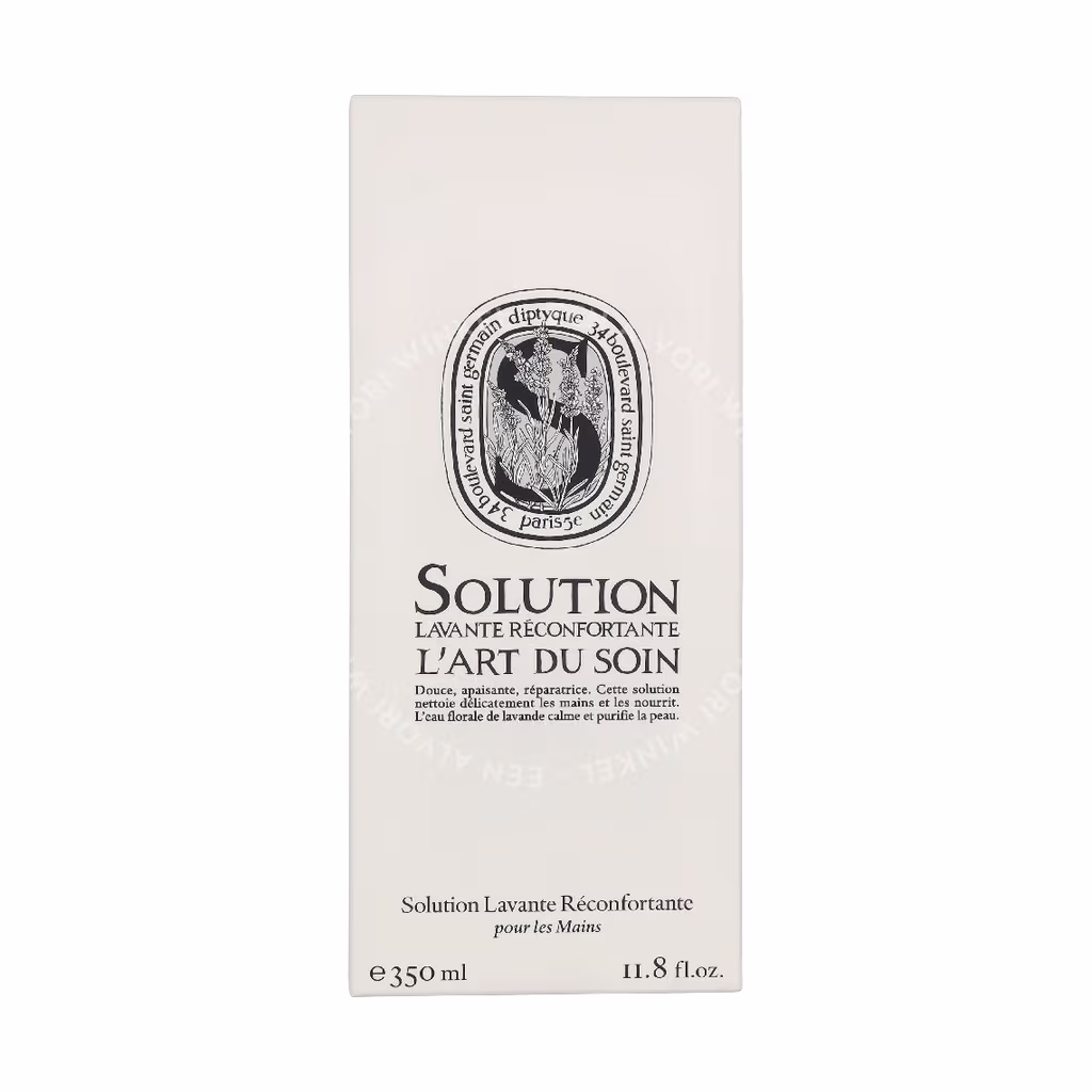 Diptyque Softening Hand Wash 350ml - Afbeelding 2