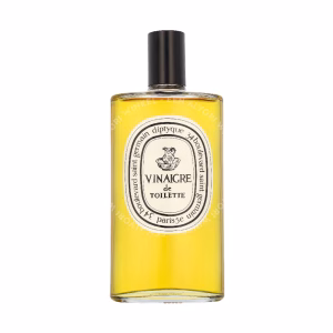 Diptyque Vinaigre Edp Spray 200ml