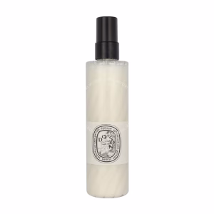 Diptyque Do Son Body Mist 200ml