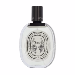 Diptyque Olene Edt Spray 100ml