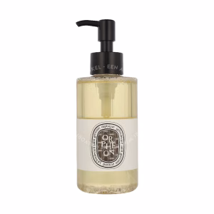 Diptyque Orpheon Cleansing Hand and Body Gel 200ml