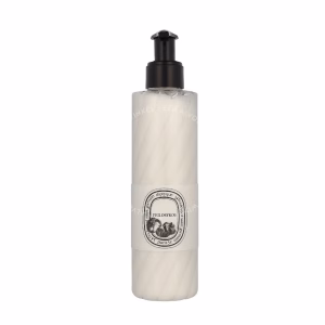 Diptyque Philosykos Hand And Body Lotion 200ml