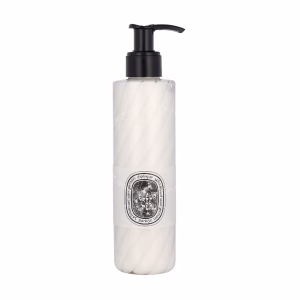 Diptyque Fleur de Peau Perfumed Body Lotion 200ml