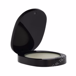 Diptyque L'Ombre Dans L'Eau Solid Perfume Refillable 3g