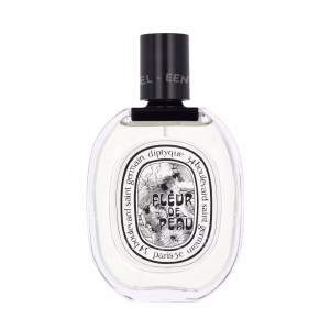 Diptyque Fleur De Peau Edt Spray 100ml