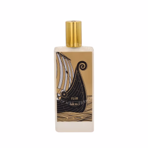 Memo Flam Edp Spray 75ml