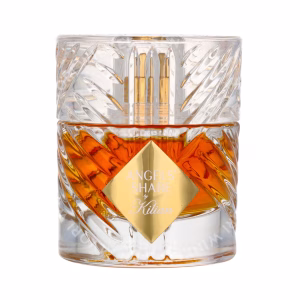 Kilian Angels Share Edp Spray 50ml