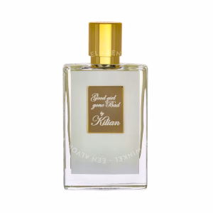 Kilian Good Girl Gone Bad Edp Spray 50ml