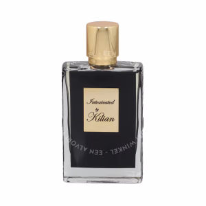 Kilian Intoxicated Edp Spray 50ml