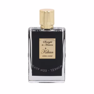 Kilian Straight To Heaven Edp Spray 50ml White Cristal
