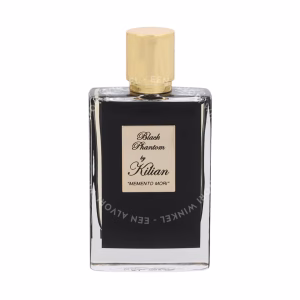 Kilian Black Phantom Edp Spray 50ml