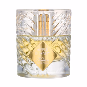 Kilian Apple Brandy On The Rocks Edp Spray 50ml Refillable