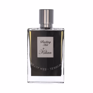 Kilian Smoking Hot Edp Spray 50ml