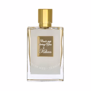 Kilian Can't Stop Loving You Edp Spray 50ml