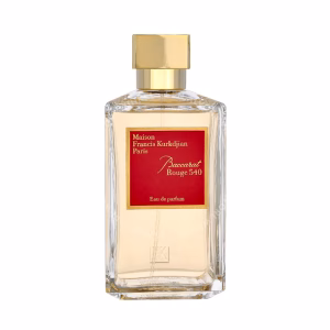 MFKP Baccarat Rouge 540 Edp Spray 200ml