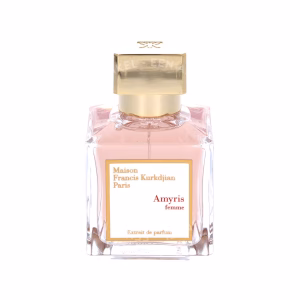 MFKP Amyris Femme Extrait De Parfum 70ml