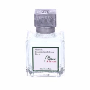 MFKP  L'Homme A La Rose Edp Spray 70ml