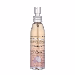Blancreme Eau Fresh Fragrance Water 50ml Coconut & Lychee