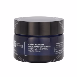 Dr. Renaud Intensive Hydrating Youth Cream 50ml
