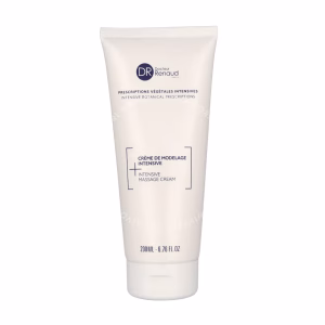 Dr. Renaud Intensive Massage Cream 200ml