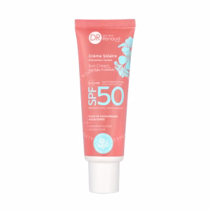 Dr. Renaud Anti-Stain Sun Cream SPF50 50ml