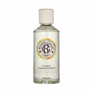 Roger & Gallet Fleur D'Osmanthus Wellbeing Fragrant Water 100ml Natural Spray