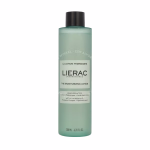 Lierac The Moisturizing Lotion 200ml For All Skin Types