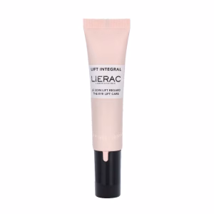 Lierac Lift Integral The Eye Lift Care 15ml