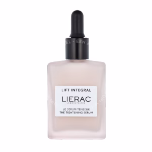 Lierac Lift Integral The Tightening Serum 30ml