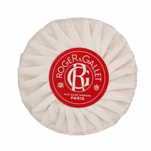 Roger & Gallet Jean Marie Farina Soap Bar 100g