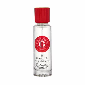 Roger & Gallet Jean Marie Farina Edc Spray 30ml