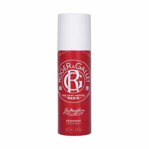 Roger & Gallet Jean Marie Farina Deo Spray 150ml