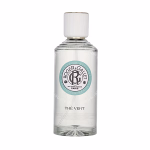 Roger & Gallet The Vert Wellbeing Fragrant Water 100ml Natural Spray
