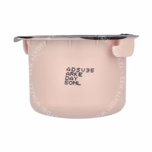 Lierac Arkeskin The Menopause Day Cream - Refill 50ml