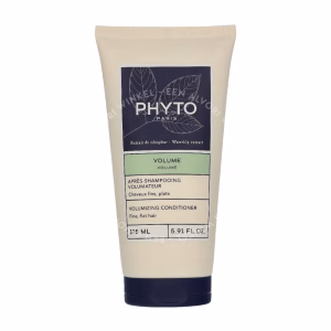 Phyto Volumizing Conditioner 175ml