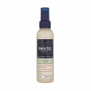 Phyto Volume Volumizing Blow-Dry Spray 150ml