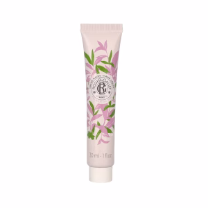 Roger & Gallet Feuille De The Hand Cream 30ml