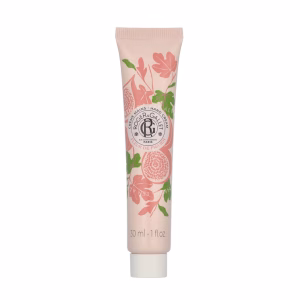 Roger & Gallet Fleur De Figuier Hand Cream 30ml