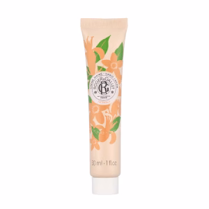 Roger & Gallet Neroli Hand Cream 30ml
