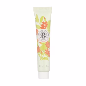 Roger & Gallet Fleur D'Osmanthus Hand Cream 30ml