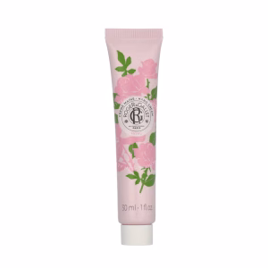 Roger & Gallet Rose Hand Cream 30ml