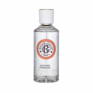 Roger &Gallet Persian Almond Wellbeing Fragrant Water 100ml